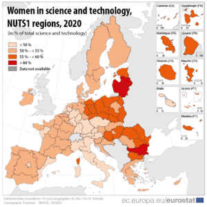 Women_in_science_and_technology_map