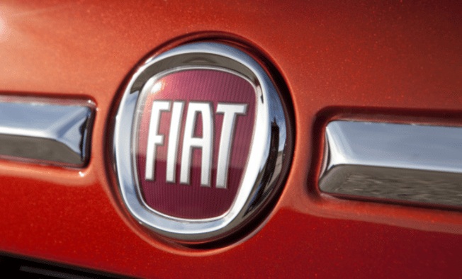 Accordi fiscali agevolati, la Corte Ue assolve Fiat-Chrysler