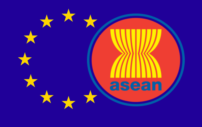 Tra Ue e Asean il primo summit di alto livello di sempre