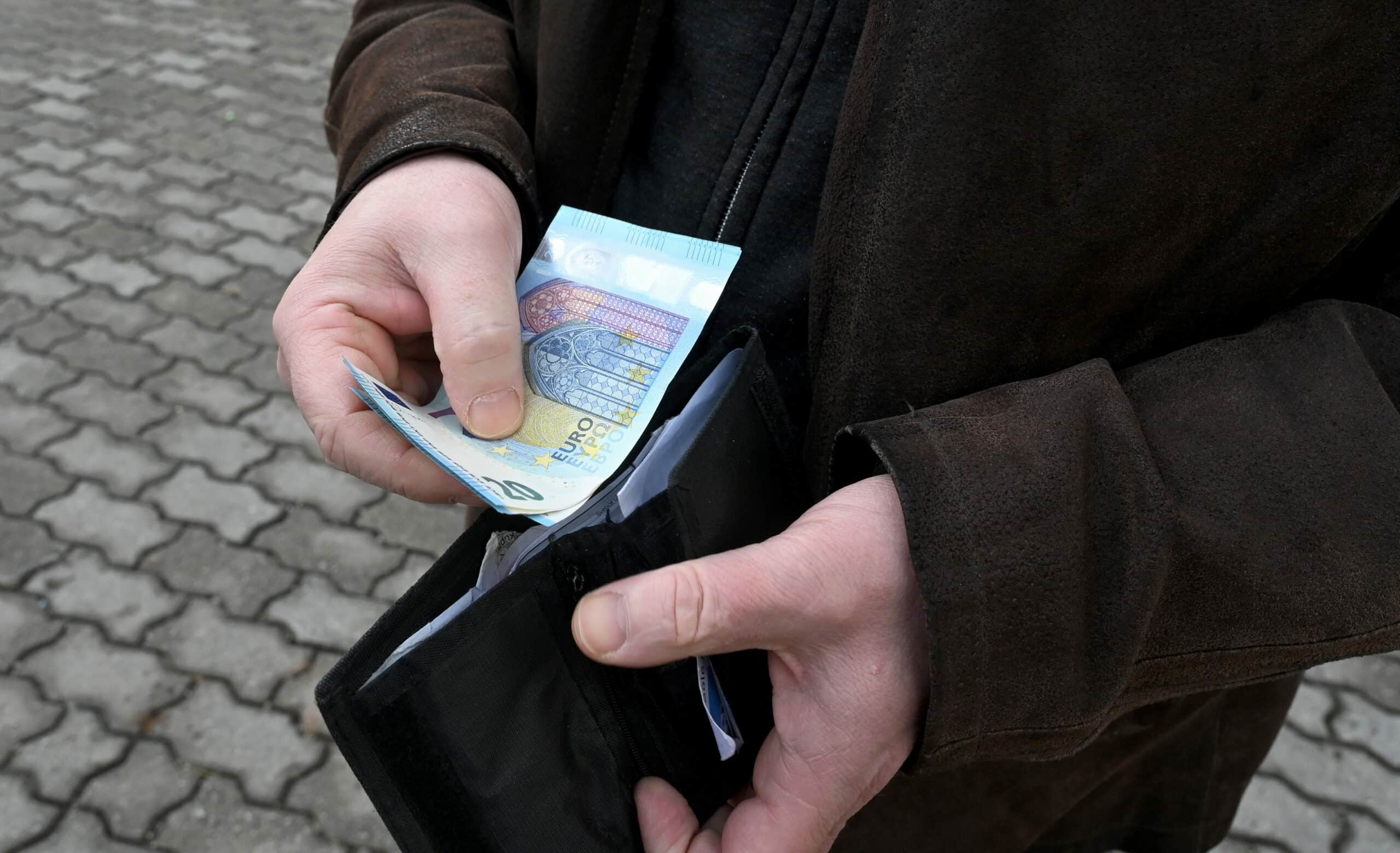 La transizione verde ha un costo, e rischia di ricadere sui cittadini