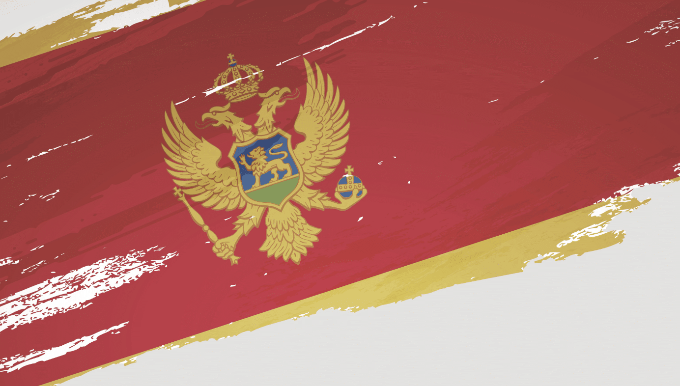 Montenegro Ue