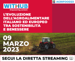 Evento Eunews Agrifood