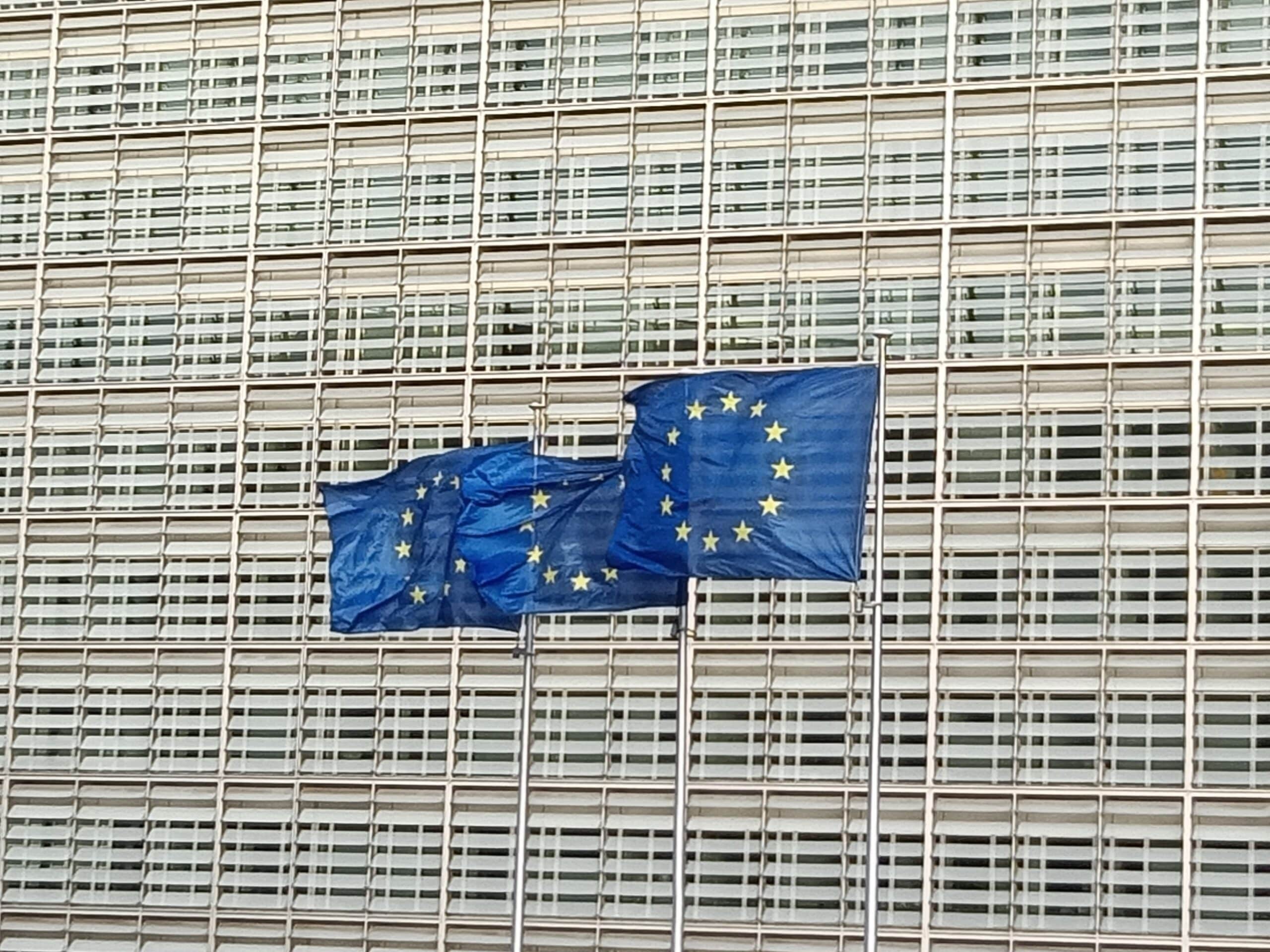 La Commissione Ue imposta le politiche di bilancio per il 2024, in attesa del nuovo patto di stabilità