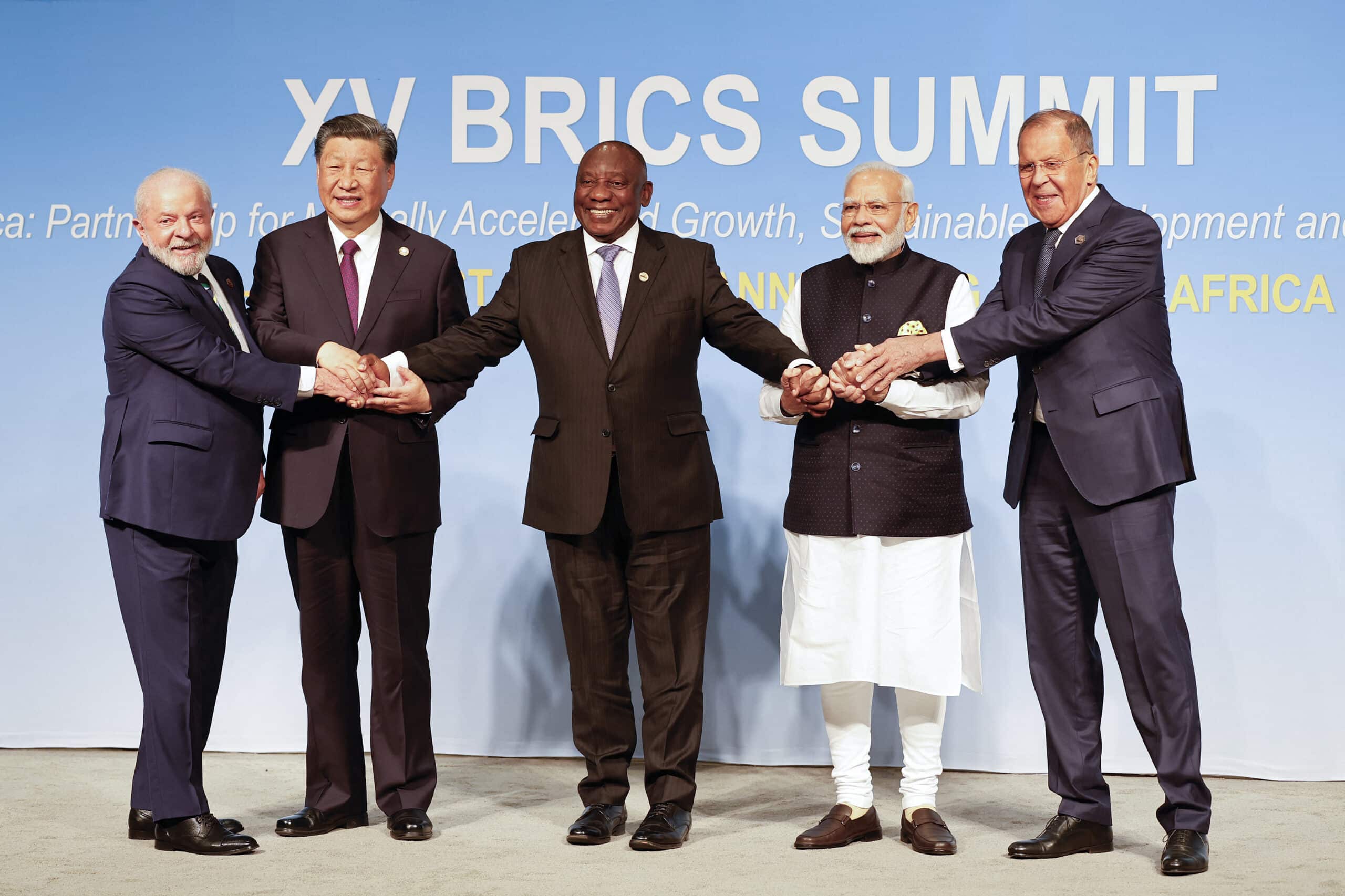 brics