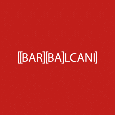 BarBalcani