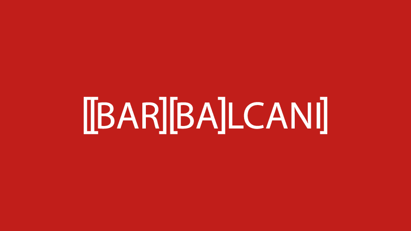 BarBalcani