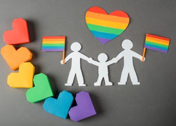 Genitorialità Lgbtq+ Famiglie