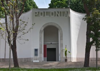 polonia biennale