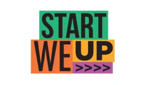 Manifesto Start We-Up per l'imprenditoria femminile