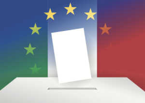 Elezioni Europee Italia