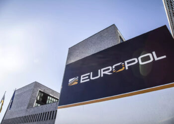 Europol