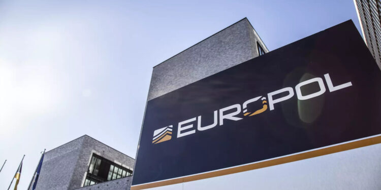 Europol