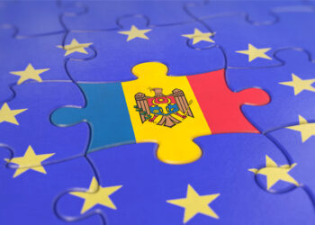 Ue Moldova