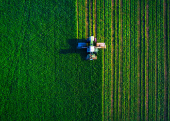 Politica agricola comune Pac agricoltura