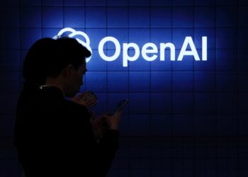 openai disinformazione