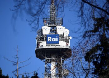 rai italia