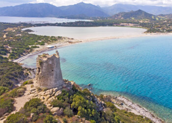 sardegna