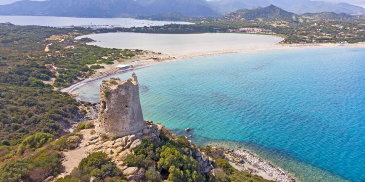 sardegna