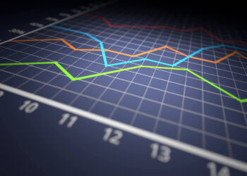 Statistica Semeraro Gabriele