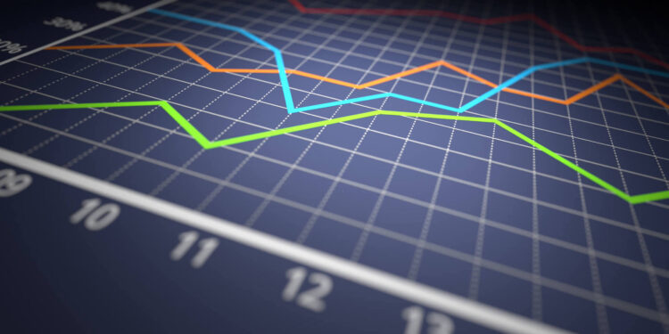 Statistica Semeraro Gabriele