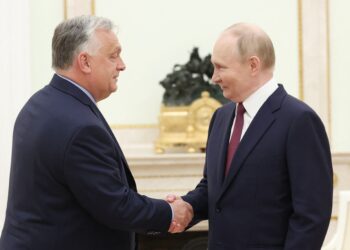 orban putin visti russi