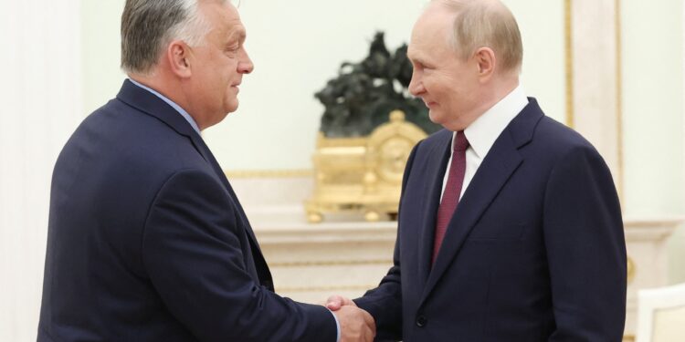 orban putin visti russi