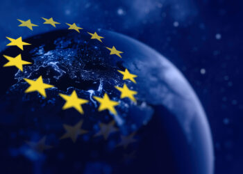 Ue Mondo Rappresentanti speciali Ue