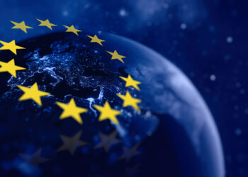 Ue Mondo Rappresentanti speciali Ue