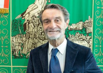 Fonte: Sito Regione Lombardia