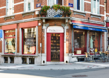 piolalibri libreria