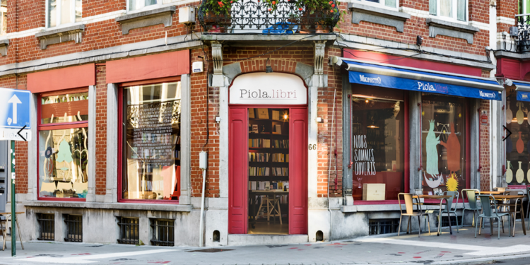 piolalibri libreria