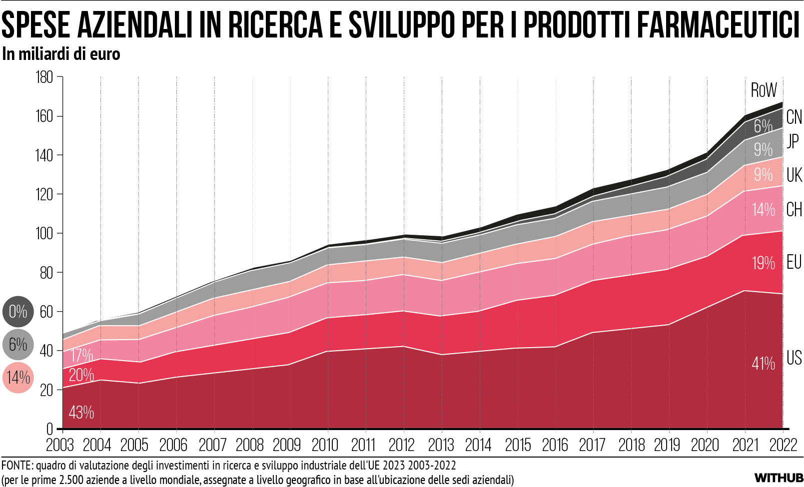 CAP09_Fig06