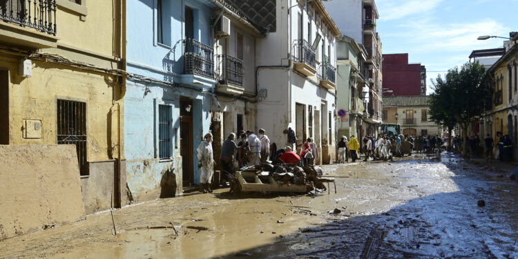 valencia